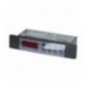 CONTROLLORE DIXELL XW271L-5N0C1