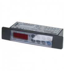 CONTROLLORE DIXELL XW271L-5N0C1