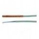 SONDA TEMPERATURA CONDENSATORE