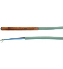 SONDA TEMPERATURA CONDENSATORE