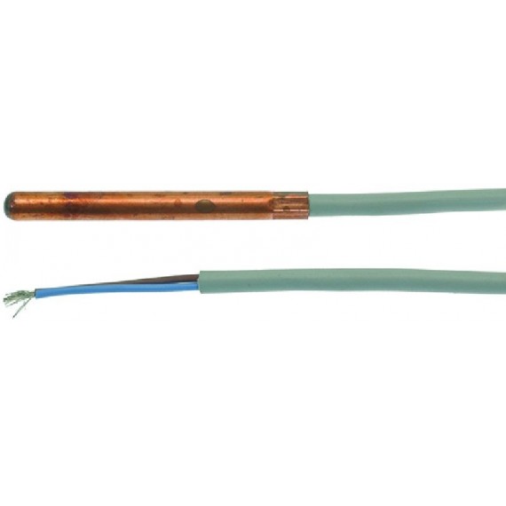 SONDA TEMPERATURA CONDENSATORE