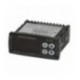 CONTROLLORE TECNOLOGIC TLY25H