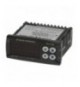 CONTROLLORE TECNOLOGIC TLY25H