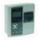 REGISTRATORE DATI ELIWELL MEMORY 1040
