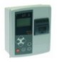 REGISTRATORE DATI ELIWELL MEMORY 1040