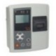 REGISTRATORE DATI ELIWELL MEMORY 1080