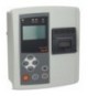 REGISTRATORE DATI ELIWELL MEMORY 1080