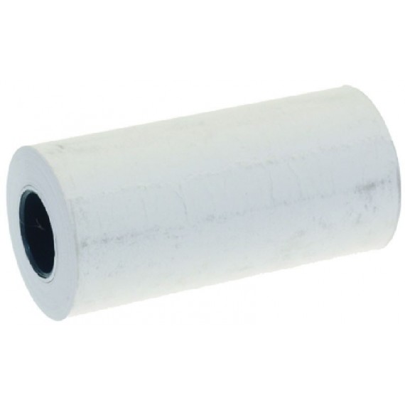 ROTOLO CARTA TERMICA