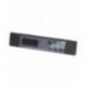TASTIERA DISPLAY DIXELL T620-000C0