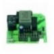 CONTROLLORE DIXELL XW220K-5N0C0
