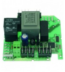 CONTROLLORE DIXELL XW220K-5N0C0