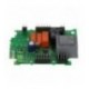 CONTROLLORE DIXELL XW260K-5N0C0