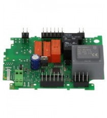 CONTROLLORE DIXELL XW260K-5N0C0