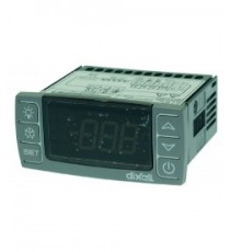 CONTROLLORE DIXELL XR70CX-0N0C8