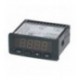 TERMOSTATO EVK412 TCJ/PTC/NTC/PT1000