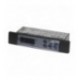 CONTROLLORE DIXELL XW264L-5N0C5