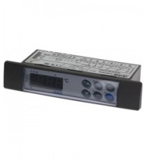 CONTROLLORE DIXELL XW264L-5N0C5