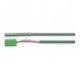SONDA STIRATRICE PT100