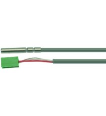 SONDA STIRATRICE PT100