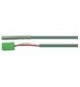 SONDA STIRATRICE PT100