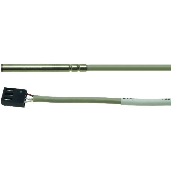 SONDA TEMPERATURA VASCA