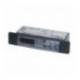CONTROLLORE DIXELL XW220L-5N0C1