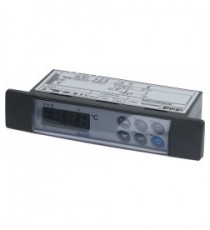 CONTROLLORE DIXELL XW220L-5N0C1