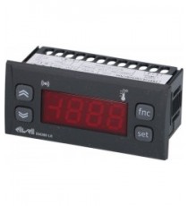 TERMOMETRO DIGITALE ELIWELL EM300LX