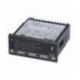 CONTROLLORE LAE AT1-5BS2E-BG