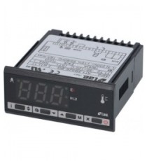 CONTROLLORE LAE AT1-5BS2E-BG