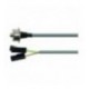 SONDA TEMPERATURA PT1000