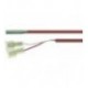 SONDA TEMPERATURA NTC