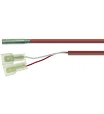 SONDA TEMPERATURA NTC