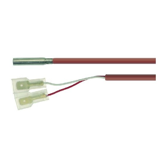 SONDA TEMPERATURA NTC