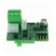 SCHEDA SERIALE CAREL RS485 PER IR33 DIN