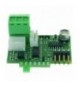 SCHEDA SERIALE CAREL RS485 PER IR33 DIN