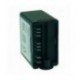 CENTRALINA LIVELLO GICAR 9.1.41.45G