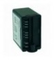 CENTRALINA LIVELLO GICAR 9.1.41.45G