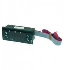 DISPLAY REMOTO LAE SMD12RU20