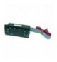 DISPLAY REMOTO LAE SMD12RU20