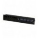 DISPLAY REMOTO LAE SMD34RU
