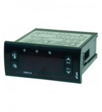 CONTROLLORE LAE CDC123T1R3F