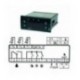 CONTROLLORE LAE CDC123T1R3L