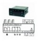 CONTROLLORE LAE CDC123T1R3L