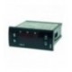 CONTROLLORE LAE CDC123T1R4F