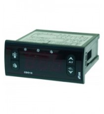 CONTROLLORE LAE CDC123T1R4F