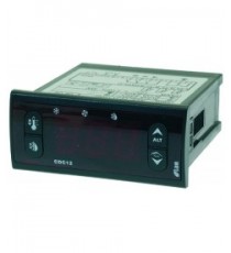 CONTROLLORE LAE XDC123T1R8F