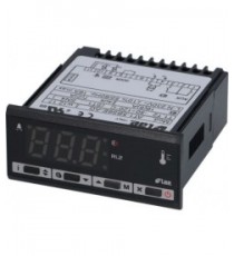CONTROLLORE LAE AT1-5BS6E-AG
