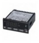 CONTROLLORE LAE AT1-5BS6E-AG