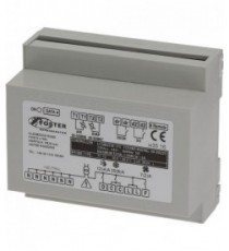 MODULO DI POTENZA LAE LF28B2S3E-1FS